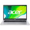 Acer Aspire 5 Pro 17