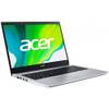 Acer Aspire A515-56-52S4
