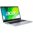 Acer Aspire A515-56-52S4