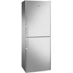 Réfrigérateur-congélateur (hauteur 140 cm)