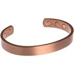 Auris Bracelet cuivre magnétique - A00041.1