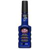 STP - Fuel Injector Cleaner 200 ml