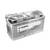 Varta batterie agm 100ah decharge lente - Pro Dual Purpose AGM 95/850 (LA95)