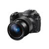 Sony Appareil photo numérique expert premium bridge RX10 IV