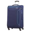American Tourister Holiday Heat - Spinner Valise