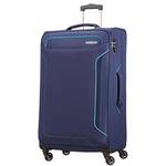 American Tourister Holiday Heat - Spinner Valise