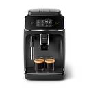 Philips Série 2200 machine à café fine