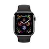 Apple watch Série 4 (GPS + Cellulaire, 44MM)