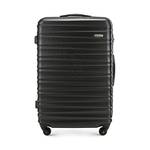 Wittchen Valise grande taille