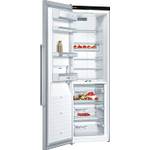 Réfrigérateur A+++ sans congélateur