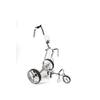 Golfted Chariot golf électrique ultra compact - GT-FR