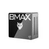 BMAX - Mini PC B2S
