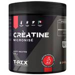 T-Rex - Integratori créatine monohydrate