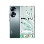 Téléphone portable Honor