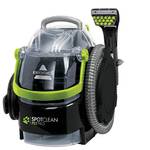 Bissell 15585 SpotClean Pet Pro