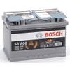 Bosch S5A08