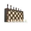Chessebook ‎510659