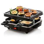 Domo Do9147g Raclette Grille