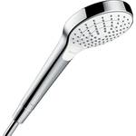 Hansgrohe Croma Select S Vario trois jets ‎26802400