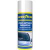 Goodyear Spray anti-buée pour pare-brise de voiture 400 ml