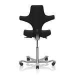 Hag Chaise de bureau ergonomique