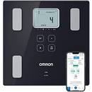 OMRON Healthcare - Pèse-personne intelligent Bluetooth