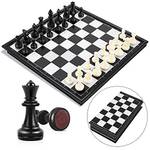 Peradix jeu d'échecs