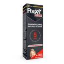 POUXIT - Flash - Shampooing anti-poux et lentes