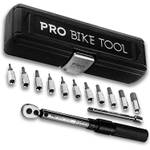Pro Bike Tool TWS-220