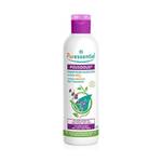 Puressentiel - Anti Poux - Shampoing Pouxdoux - Certifié Bio