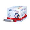 Quiris healthcare GmbH & Co. K Collagene ampoule buvable