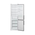Réfrigérateur-congélateur hauteur 200 cm