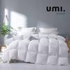 Umi Couette d'hiver