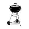 Weber Barbecue compact kettle 47 cm 1221004