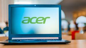 Acer-Aspire-5-Test