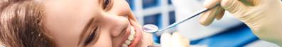 Tests & Comparaisons de produits Soin Dentaire